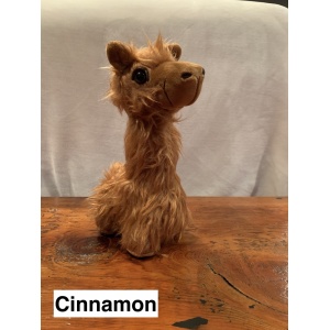 cinnamon_2016026543