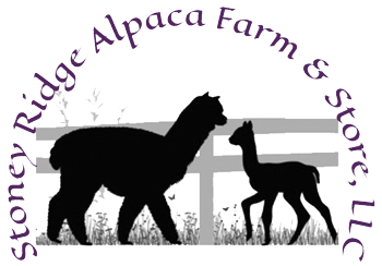 Stoney ridge Alpaca Farm and Store, LLC